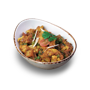 food image