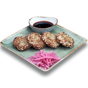 food image