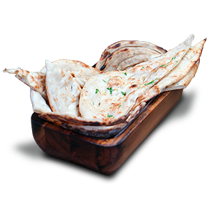 food image