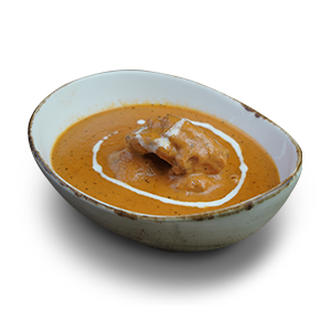 food image