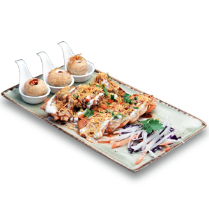 food image
