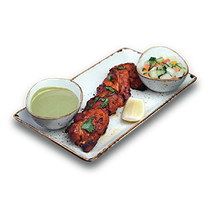 food image