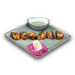 food image