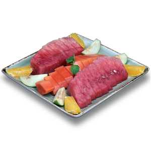 food image