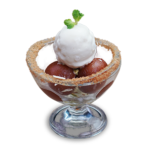 food image