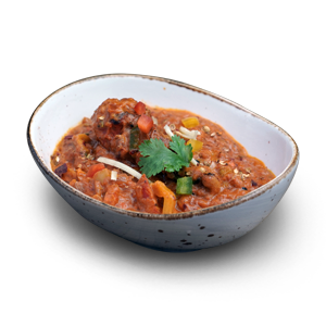 food image