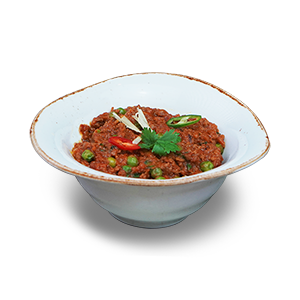 food image