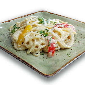 food image