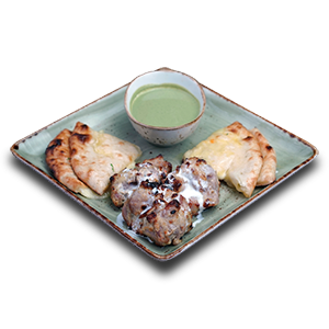food image