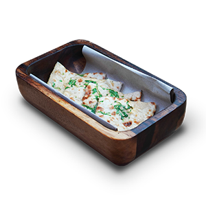 food image