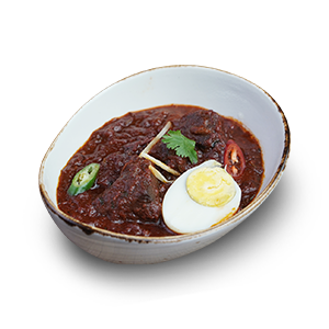 food image