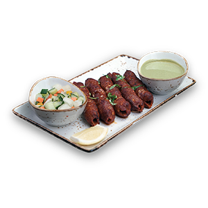 food image