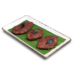 food image