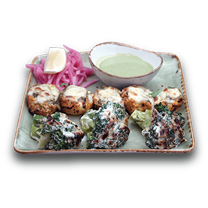 food image