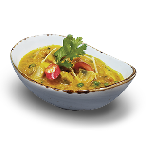 food image