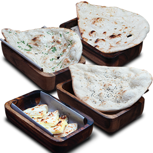 food image