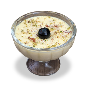 food image
