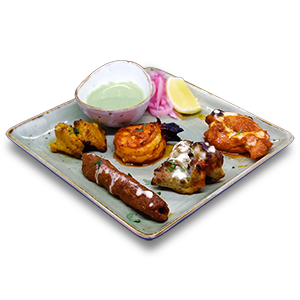 food image