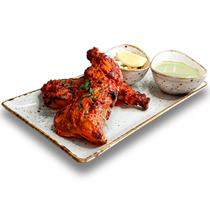 food image