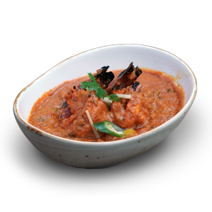 food image