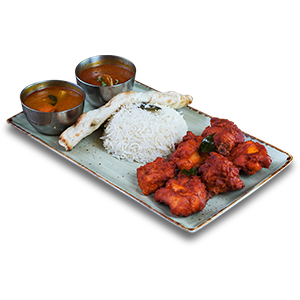 food image