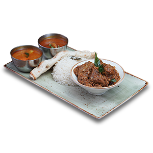 food image