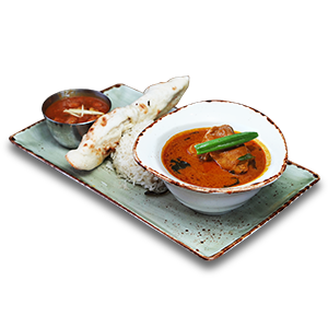 food image
