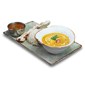 food image