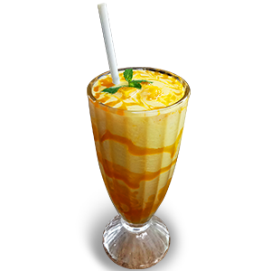food image