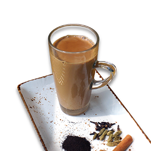 food image